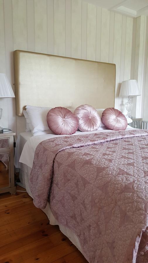 Brandon View House B&B Graiguenamanagh Ngoại thất bức ảnh